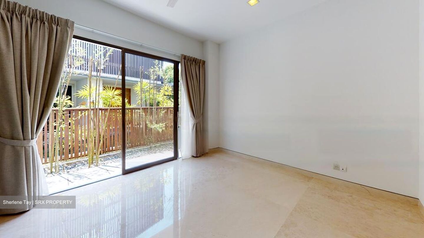 Harbourfront Avenue (D4), Detached #442289301